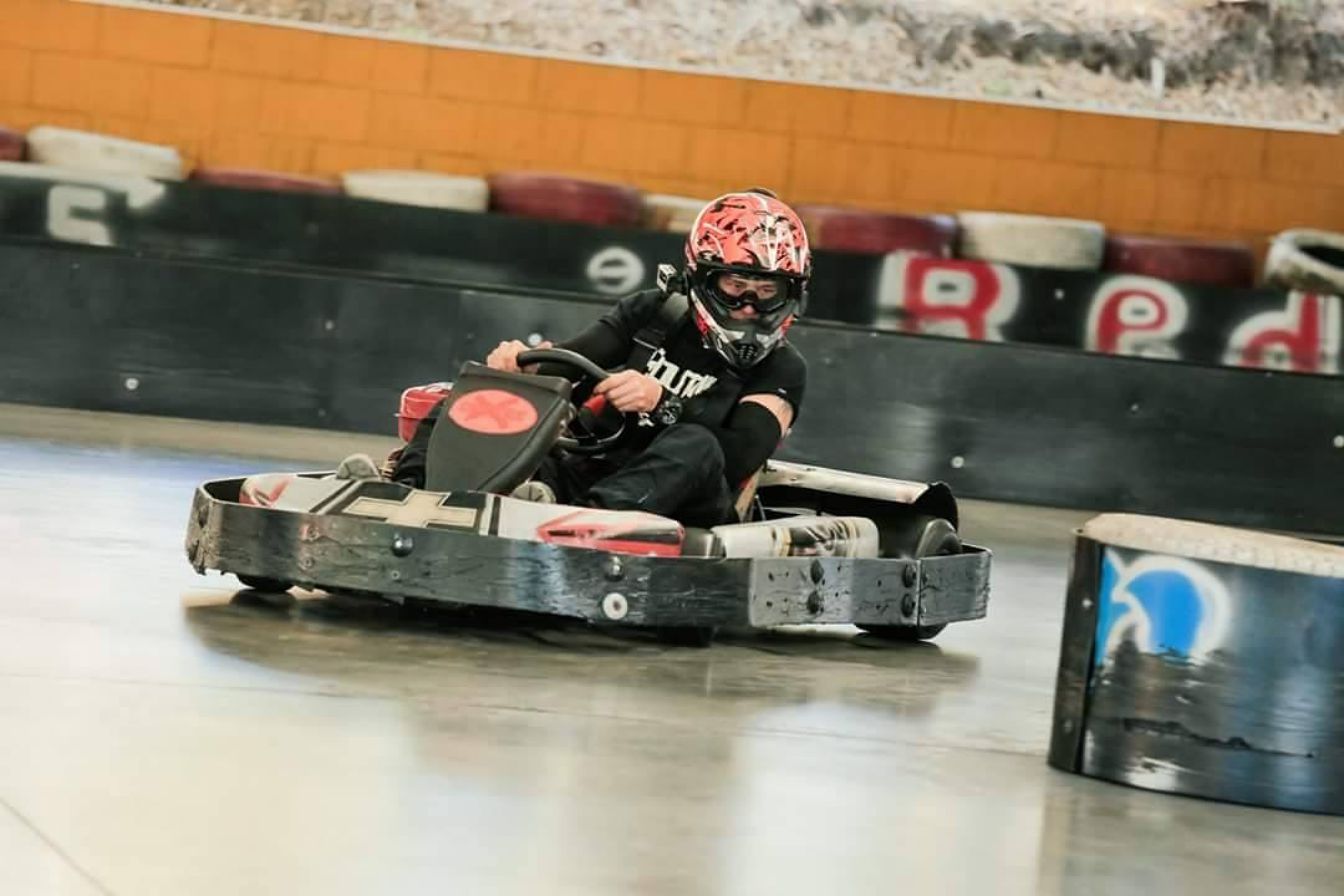 17430708_10208844572254571_2450549_o