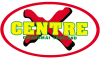Logo X -Resize xcentre chiang mai